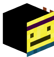 ItsFrame