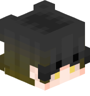JelqzkowX