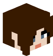 AmyWink