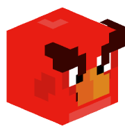 AngryBirdsAndPoo