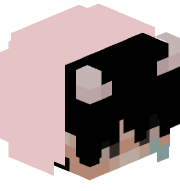 d47_nicegen_yuj