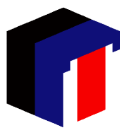 HighResQuail