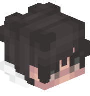 Kenjaku_10