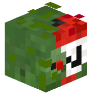 tntbob1234
