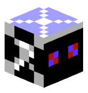 ViperZ7Z