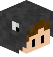 RealNils