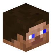 MinecraftDev69
