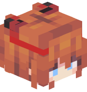 fakefane