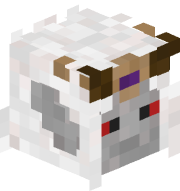 Enapiuz