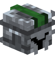 ClosingShift