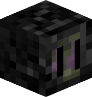 void_f3mme