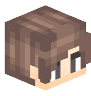 ZombieLoke