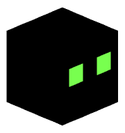 doxhynxn