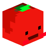 apple_SH