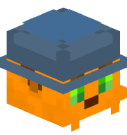 _Smyk