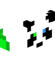 SharperGlue209