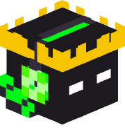 MG_Craft