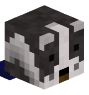 FusionPigMc