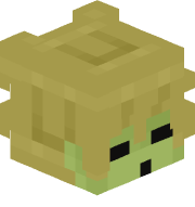 KHAHI