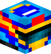 mmatiu