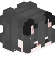 fish_42