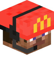 FiveBuckChuck