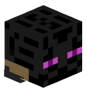 AltF4tr