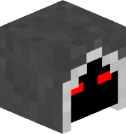 crabs3