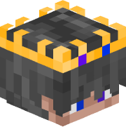 SkullOfSet