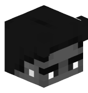 XR1NM