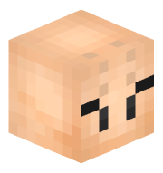Flunqer