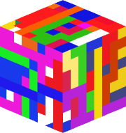 sjw061