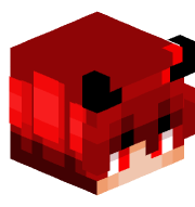 Bleistift1234