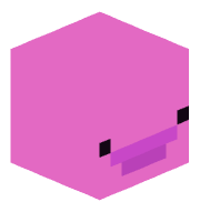 prekzi