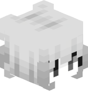 requiemcpvp
