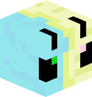 HardcorePro