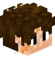 Zac_vifacs11