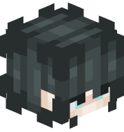 konekq
