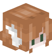 PixelAnna