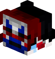 nonprqh