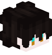 Oak_and_fire