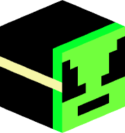 ET_Al34n