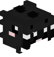 daddyethanhasbig