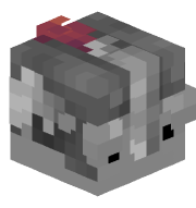 Rourx