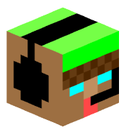 ivanleventenagy