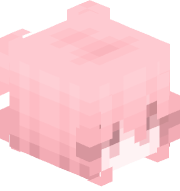 FarkV2