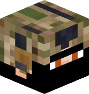 abdullahk88