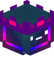 MrMontbleau