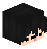 PietroGamer9054