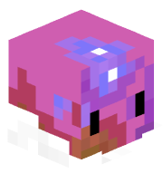 Dexeps